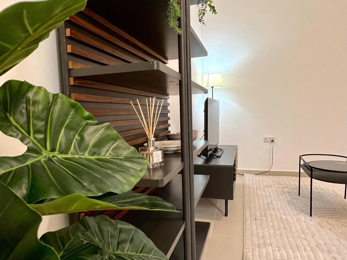 Center By Arcobnb Appartement *