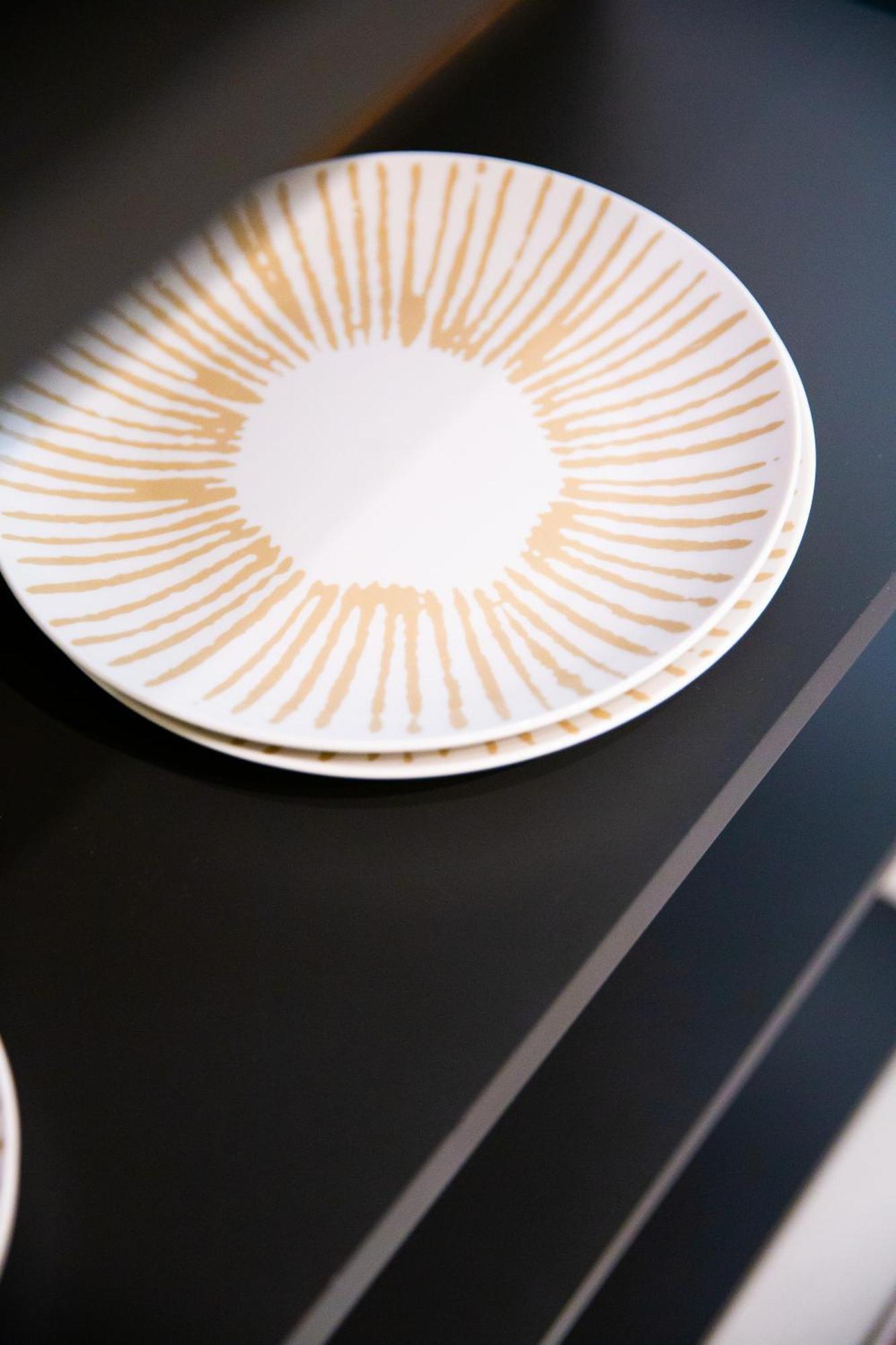 Center By Arcobnb Appartement *