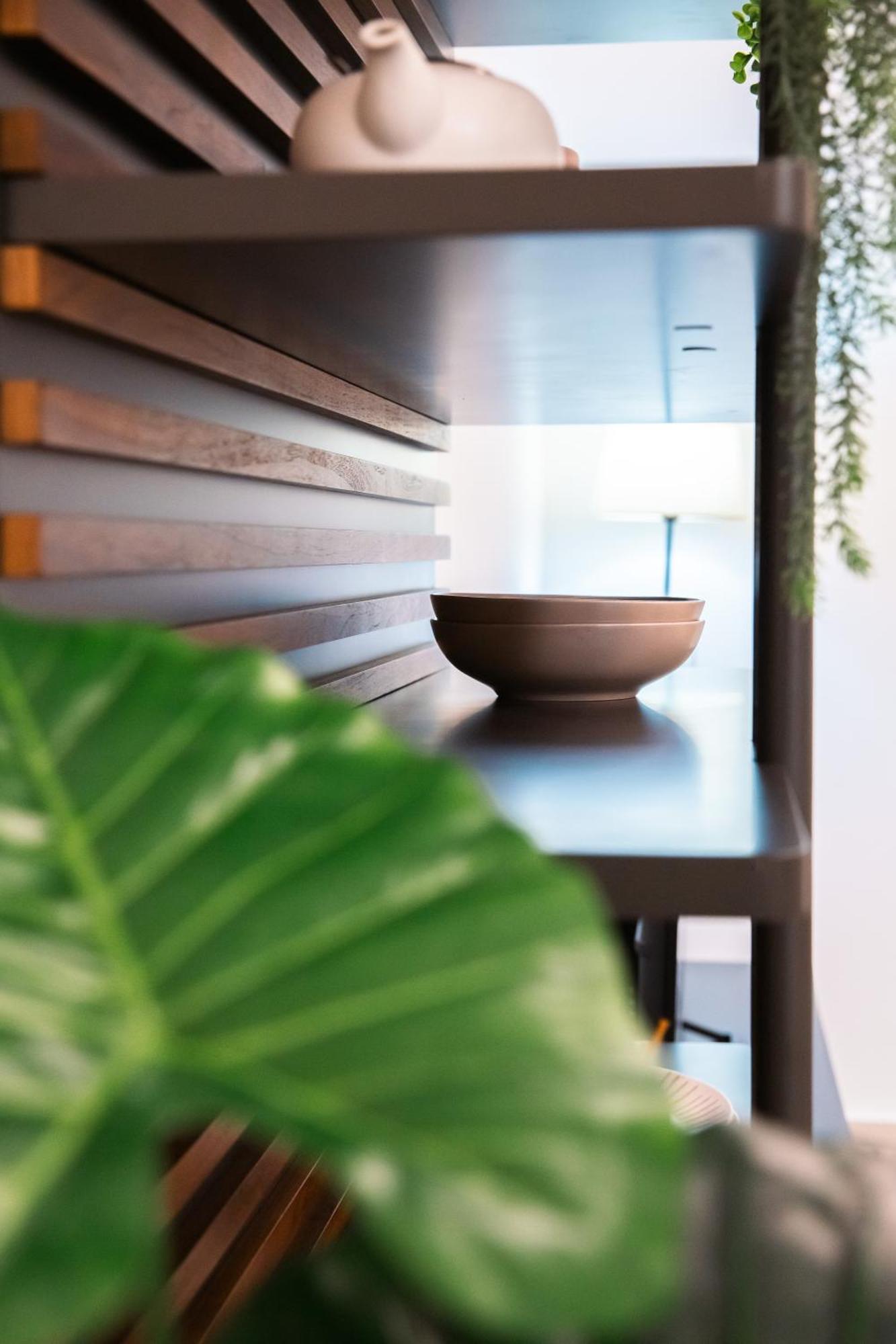 Appartement Center By Arcobnb *